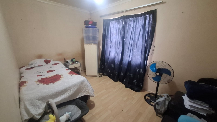 3 Bedroom Property for Sale in Westridge Western Cape